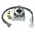 TIMER DYNAMIC 620 cod.982451 [2]