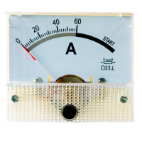 AMPERMETRU TELWIN COD 982680 (cod vechi 152301) AMPERMETRU TELWIN COD 982680 (cod vechi 152301)