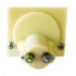 AMPERMETRU TELWIN COD 982680 (cod vechi 152301) [2]