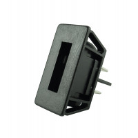 Soclu pentru sigurante Telwin cod.990352 Soclu pentru sigurante Telwin cod.990352