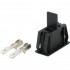 Soclu pentru sigurante Telwin cod.990352 [2]
