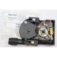 Grup antrenare sarma cu 2 role TELWIN cod 990632 Grup antrenare sarma cu 2 role TELWIN cod 990632