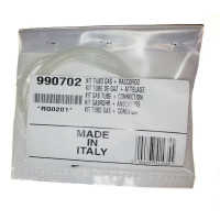 Kit racordare reductor butelie 1 L - aparat sudura Kit racordare reductor butelie 1 L - aparat sudura