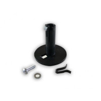 Adaptor pentru rola de sarma 1kg Adaptor pentru rola de sarma 1kg