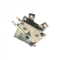 Punte redresoare TELWIN cod 990746 Punte redresoare TELWIN cod 990746
