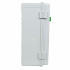 Panou ATS Trifazat 400V ITC Power AC-ATS-W-25A-3 25A 12 kVA - Pornire Automata Generator [13]