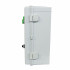Panou ATS Monofazat 230V ITC Power AC-ATS-W-50A-1 50A - Pornire Automata Generator [5]
