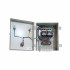 Panou ATS Monofazat 230V ITC Power AC-ATS-W-50A-1 50A - Pornire Automata Generator [8]