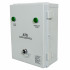 Panou ATS Monofazat 230V ITC Power AC-ATS-W-80A-1 80A - Pornire Automata Generator [2]