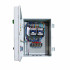 Panou ATS Monofazat 230V ITC Power AC-ATS-W-80A-1 80A - Pornire Automata Generator [5]