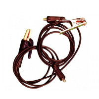 SET ACCESORII MMA 300 A SET ACCESORII MMA 300 A
