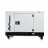 Generator diesel monofazat ITC Power DG10000SE, 8,5 kW, insonorizat, AVR [2]