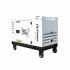 Generator diesel Full Power ITC Power DG10500SE-T, 10,6 kVA, 230/400 V, controller DC30 [12]