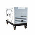 Generator diesel Full Power ITC Power DG10500SE-T, 10,6 kVA, 230/400 V, controller DC30 [13]