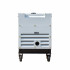 Generator diesel Full Power ITC Power DG10500SE-T, 10,6 kVA, 230/400 V, controller DC30 [14]