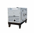 Generator diesel Full Power ITC Power DG10500SE-T, 10,6 kVA, 230/400 V, controller DC30 [15]