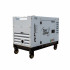 Generator diesel Full Power ITC Power DG10500SE-T, 10,6 kVA, 230/400 V, controller DC30 [16]