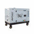 Generator diesel Full Power ITC Power DG10500SE-T, 10,6 kVA, 230/400 V, controller DC30 [17]