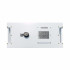 Generator diesel Full Power ITC Power DG10500SE-T, 10,6 kVA, 230/400 V, controller DC30 [18]
