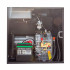 Generator diesel Full Power ITC Power DG10500SE-T, 10,6 kVA, 230/400 V, controller DC30 [20]