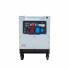 Generator diesel Full Power ITC Power DG10500SE-T, 10,6 kVA, 230/400 V, controller DC30 [5]