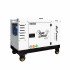 Generator diesel Full Power ITC Power DG10500SE-T, 10,6 kVA, 230/400 V, controller DC30 [9]