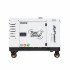 Generator diesel Full Power ITC Power DG10500SE-T, 10,6 kVA, 230/400 V, controller DC30 [10]