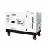 Generator diesel Full Power ITC Power DG10500SE-T, 10,6 kVA, 230/400 V, controller DC30 [11]