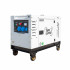 Generator diesel monofazat ITC Power DG10500SE, 8,5 kW, controller DC30, insonorizat [14]