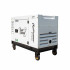 Generator diesel monofazat ITC Power DG10500SE, 8,5 kW, controller DC30, insonorizat [17]