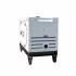 Generator diesel monofazat ITC Power DG10500SE, 8,5 kW, controller DC30, insonorizat [18]