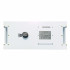 Generator diesel monofazat ITC Power DG10500SE, 8,5 kW, controller DC30, insonorizat [19]