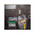 Generator diesel monofazat ITC Power DG10500SE, 8,5 kW, controller DC30, insonorizat [21]