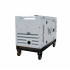 Generator diesel monofazat ITC Power DG10500SE, 8,5 kW, controller DC30, insonorizat [4]