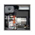 Generator diesel monofazat ITC Power DG10500SE, 8,5 kW, controller DC30, insonorizat [23]