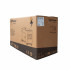 Generator diesel monofazat ITC Power DG10500SE, 8,5 kW, controller DC30, insonorizat [25]