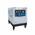Generator diesel monofazat ITC Power DG10500SE, 8,5 kW, controller DC30, insonorizat [7]