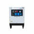 Generator diesel monofazat ITC Power DG10500SE, 8,5 kW, controller DC30, insonorizat [9]