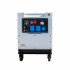 Generator diesel monofazat ITC Power DG10500SE, 8,5 kW, controller DC30, insonorizat [11]