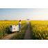 Generator diesel Full Power ITC Power DG20000SE-T, 14 kW / 18,8 kVA, 230/400 V, insonorizat [3]
