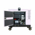 Generator diesel Full Power ITC Power DG20000SE-T, 14 kW / 18,8 kVA, 230/400 V, insonorizat [4]