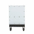 Generator diesel Full Power ITC Power DG20000SE-T, 14 kW / 18,8 kVA, 230/400 V, insonorizat [5]