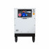 Generator diesel Full Power ITC Power DG20000SE-T, 14 kW / 18,8 kVA, 230/400 V, insonorizat [9]