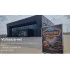 Generator diesel Full Power ITC Power DG7800SE-T, 6 kW / 7,9 kVA, 230/400 V, insonorizat [2]
