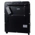 Generator diesel Full Power ITC Power DG7800SE-T, 6 kW / 7,9 kVA, 230/400 V, insonorizat [6]