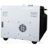 Generator diesel Full Power ITC Power DG7800SE-T, 6 kW / 7,9 kVA, 230/400 V, insonorizat [7]