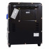 Generator diesel monofazat ITC Power DG7800SE, 6,3 kW, insonorizat, AVR [4]