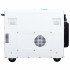 Generator diesel monofazat ITC Power DG7800SE, 6,3 kW, insonorizat, AVR [6]