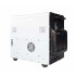 Generator diesel pentru sisteme fotovoltaice ITC Power DG8000SE-LRS, 6,3 kW [3]