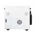 Generator diesel pentru sisteme fotovoltaice ITC Power DG8000SE-LRS, 6,3 kW [5]